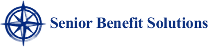 Senior Benefit Solutions